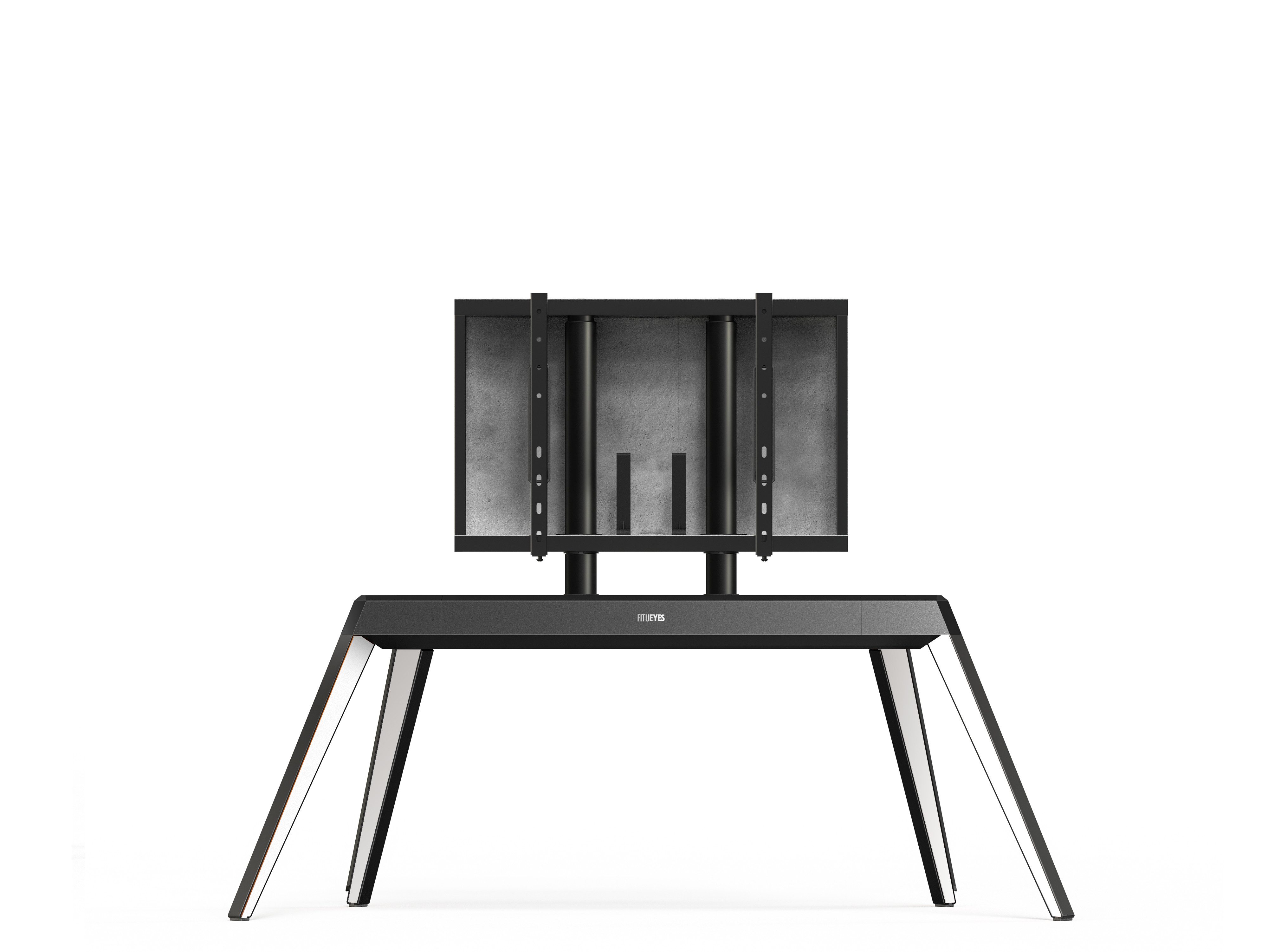 TV-Ständer