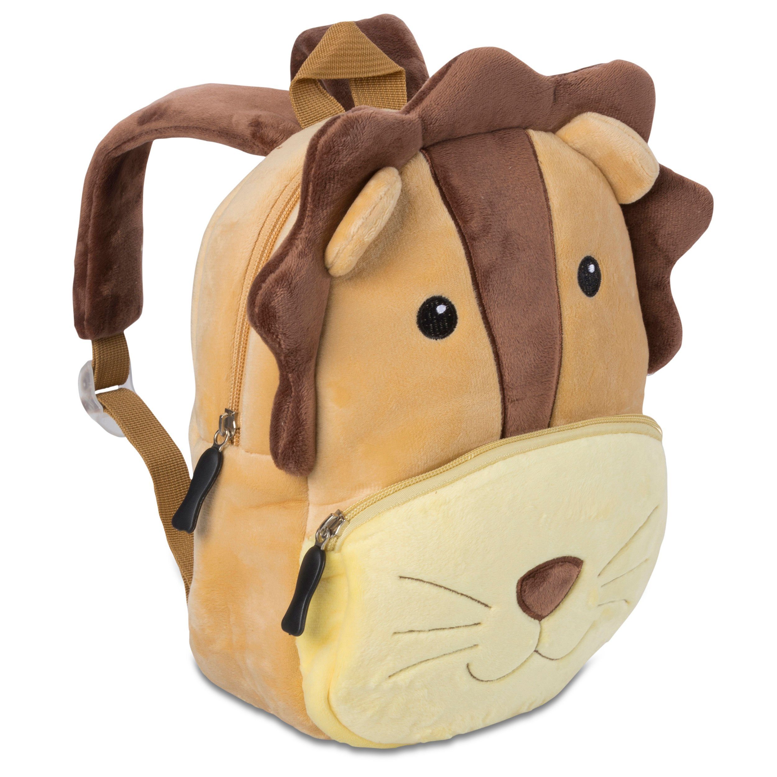 Kinderrucksack Kleinkinder Kindergarten Rucksack