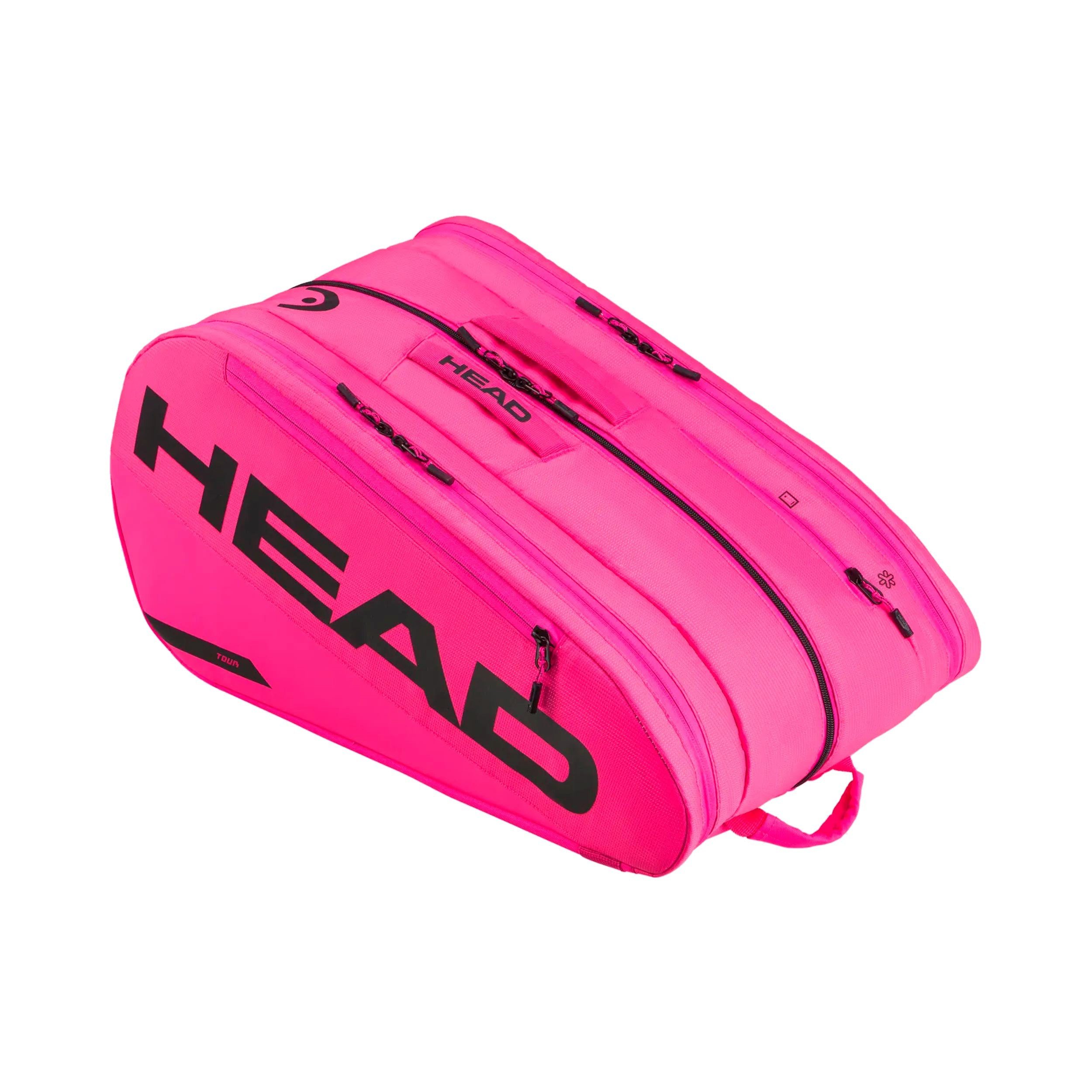 Head Padeltasche Tour L
