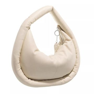 Les Visionnaires Schultertasche white (1-tlg)