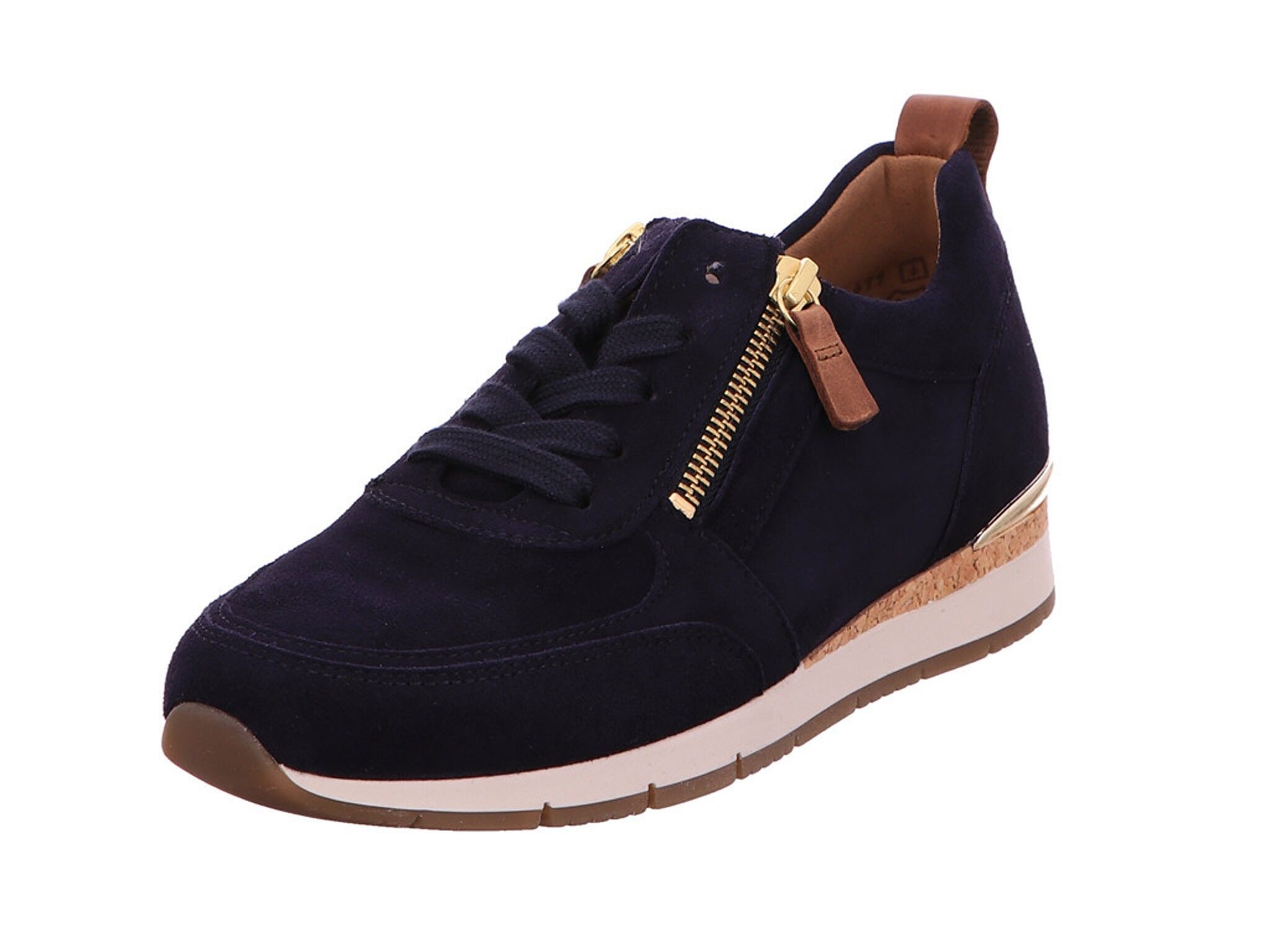 Gabor Sneaker günstig online kaufen