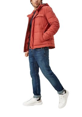 s.Oliver Outdoorjacke