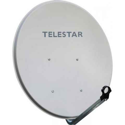 TELESTAR DIGIRAPID 80 S Sat-Antenne SAT-Antenne
