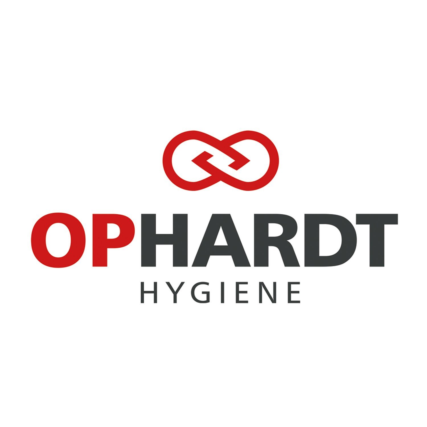 Ophardt