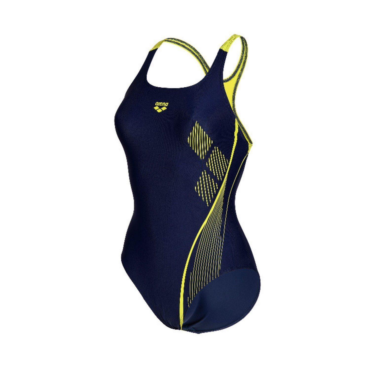 Arena Badeanzug Badeanzug günstig online kaufen