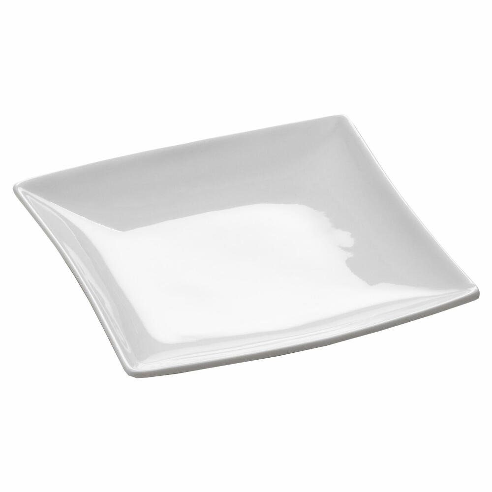 Maxwell & Williams Тарелки East meets West Eckig 13 cm