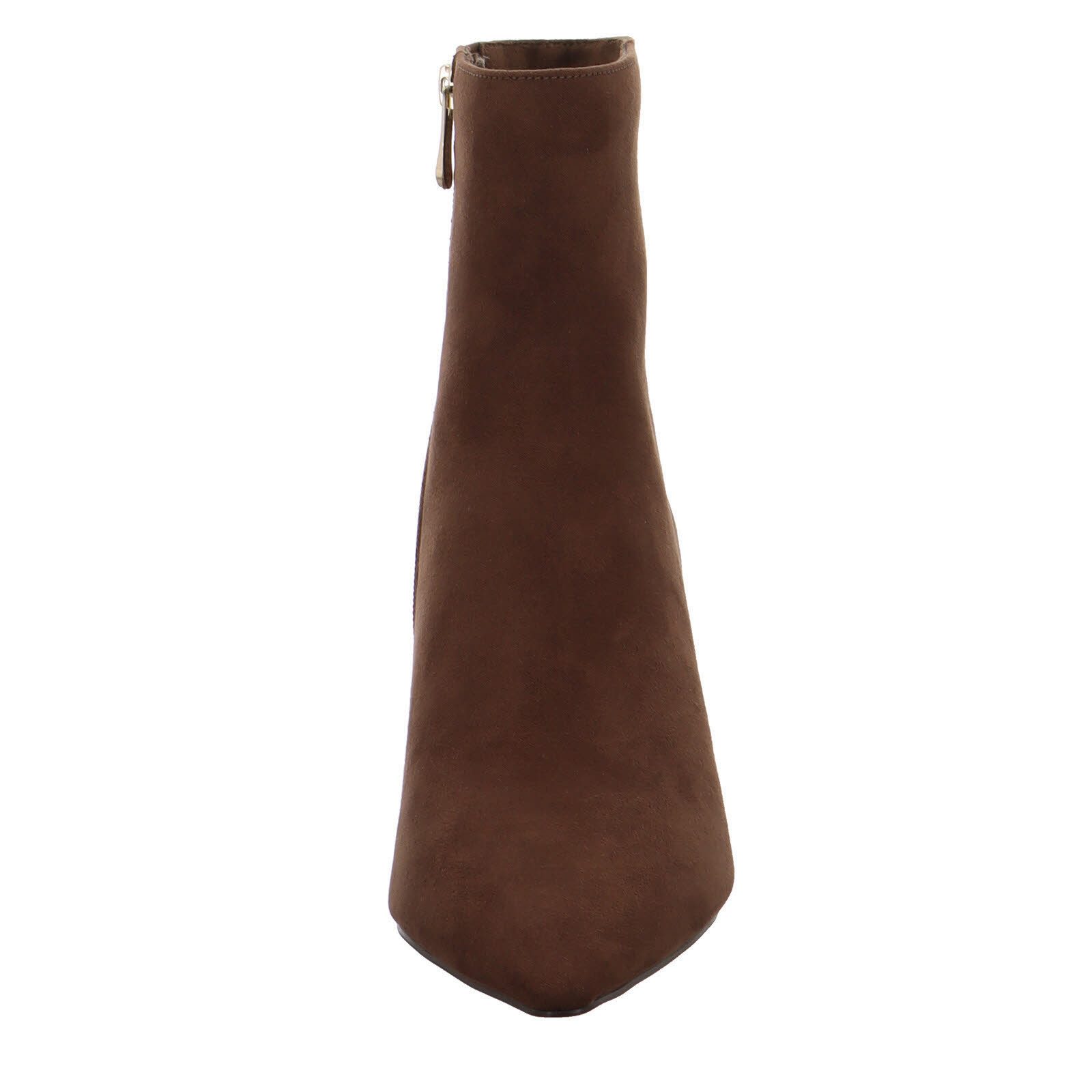 MARCO TOZZI 25329/47-317 Stiefelette