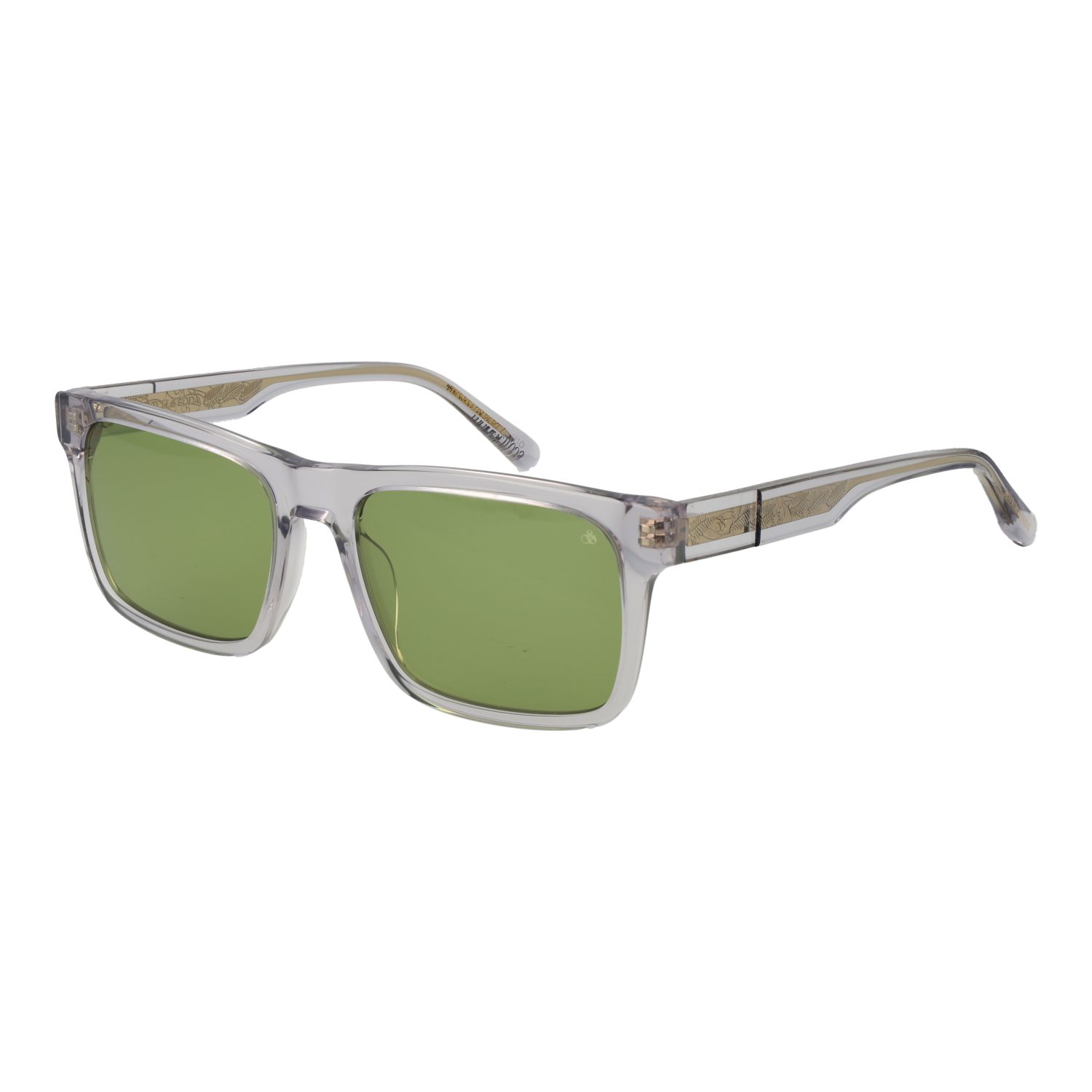 Scotch & Soda Sonnenbrille SS8020 56969