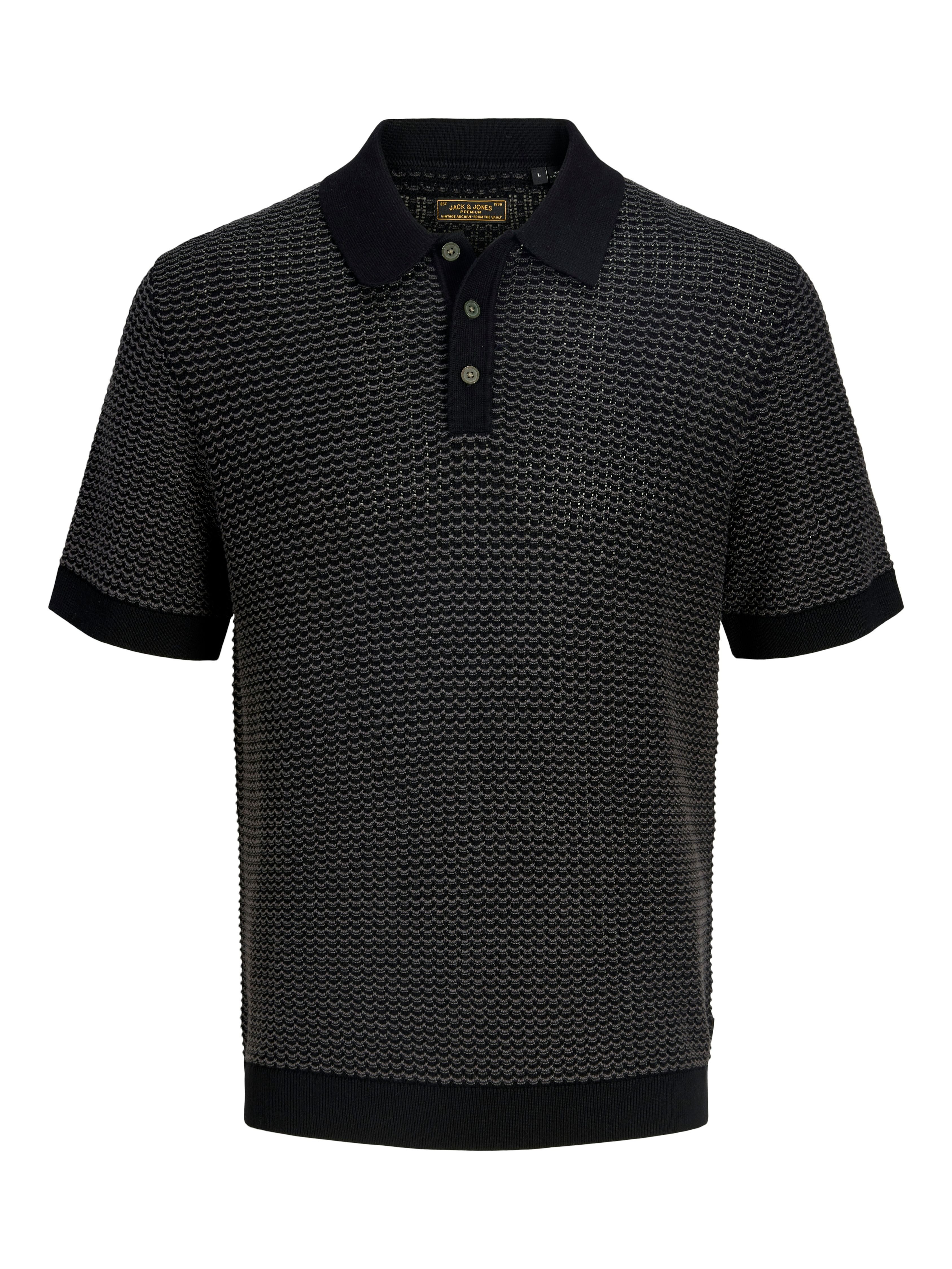 Poloshirt