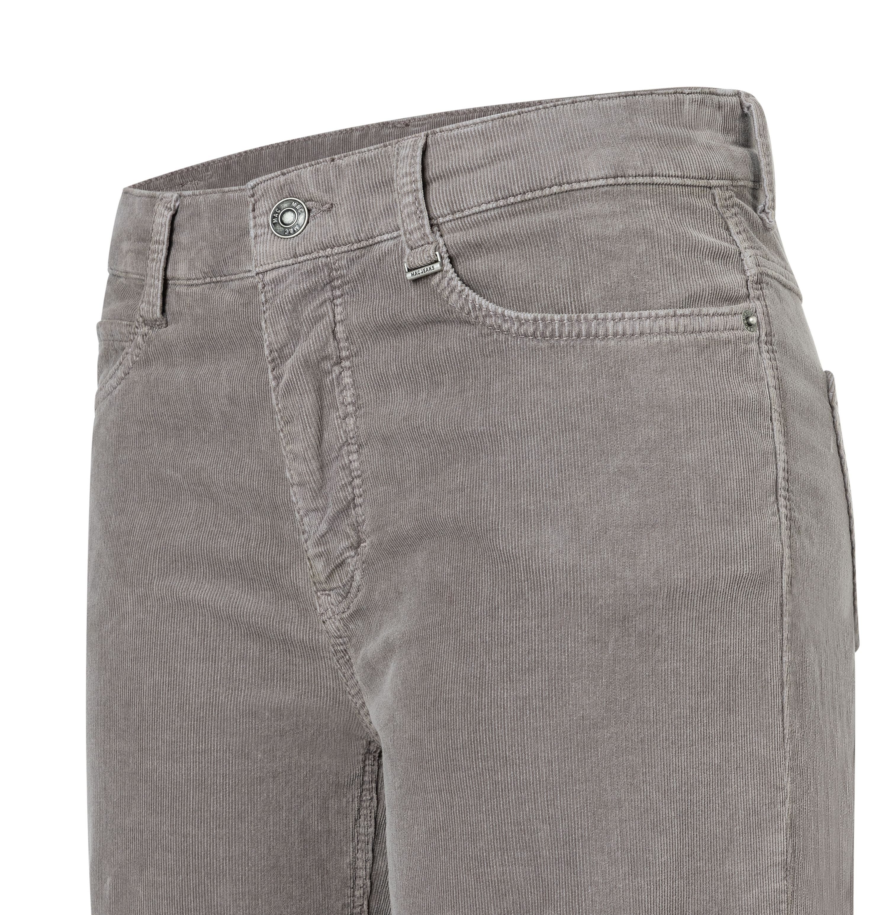 MAC Chinos