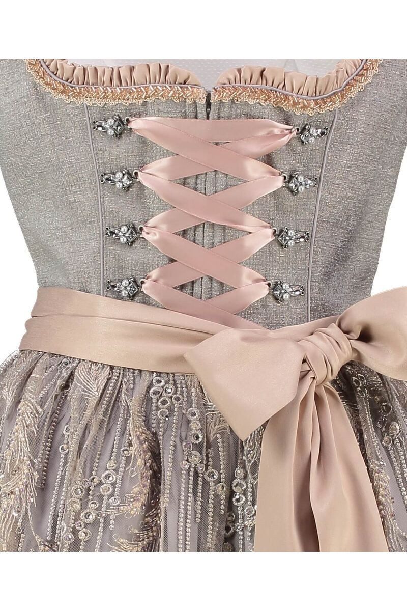 KRÜGER COLLECTION Dirndl