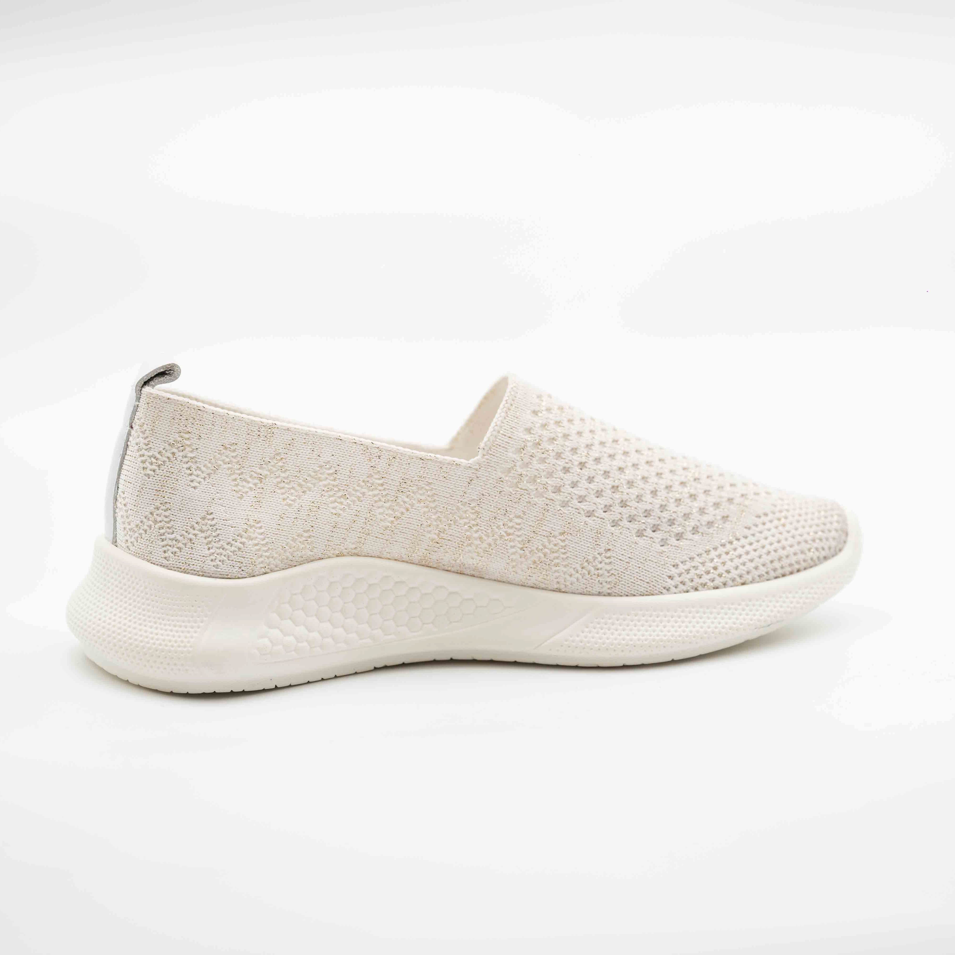 LaMarta Sneaker CREAM Sneaker günstig online kaufen