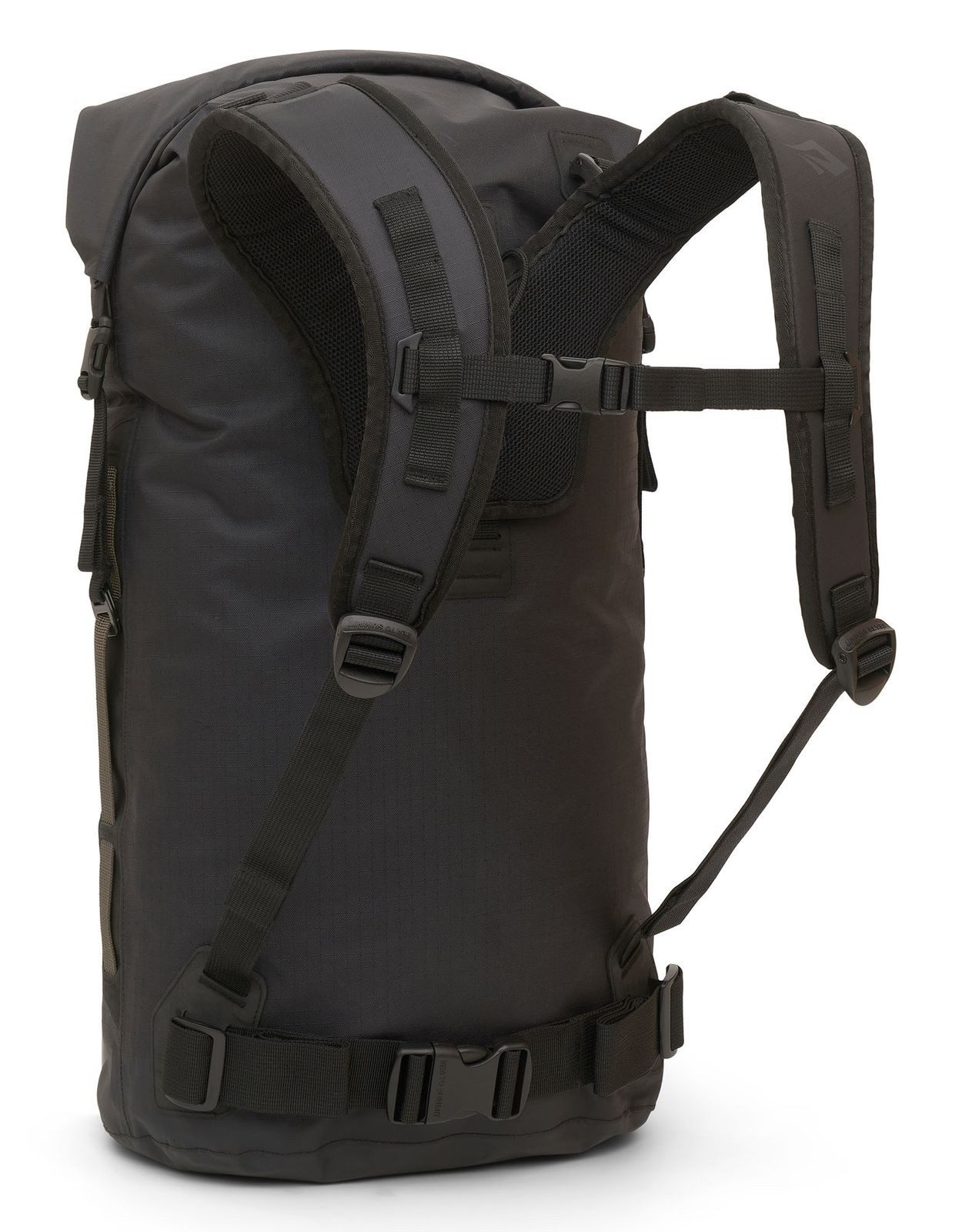 sea to summit Rucksack Dry Backpack günstig online kaufen