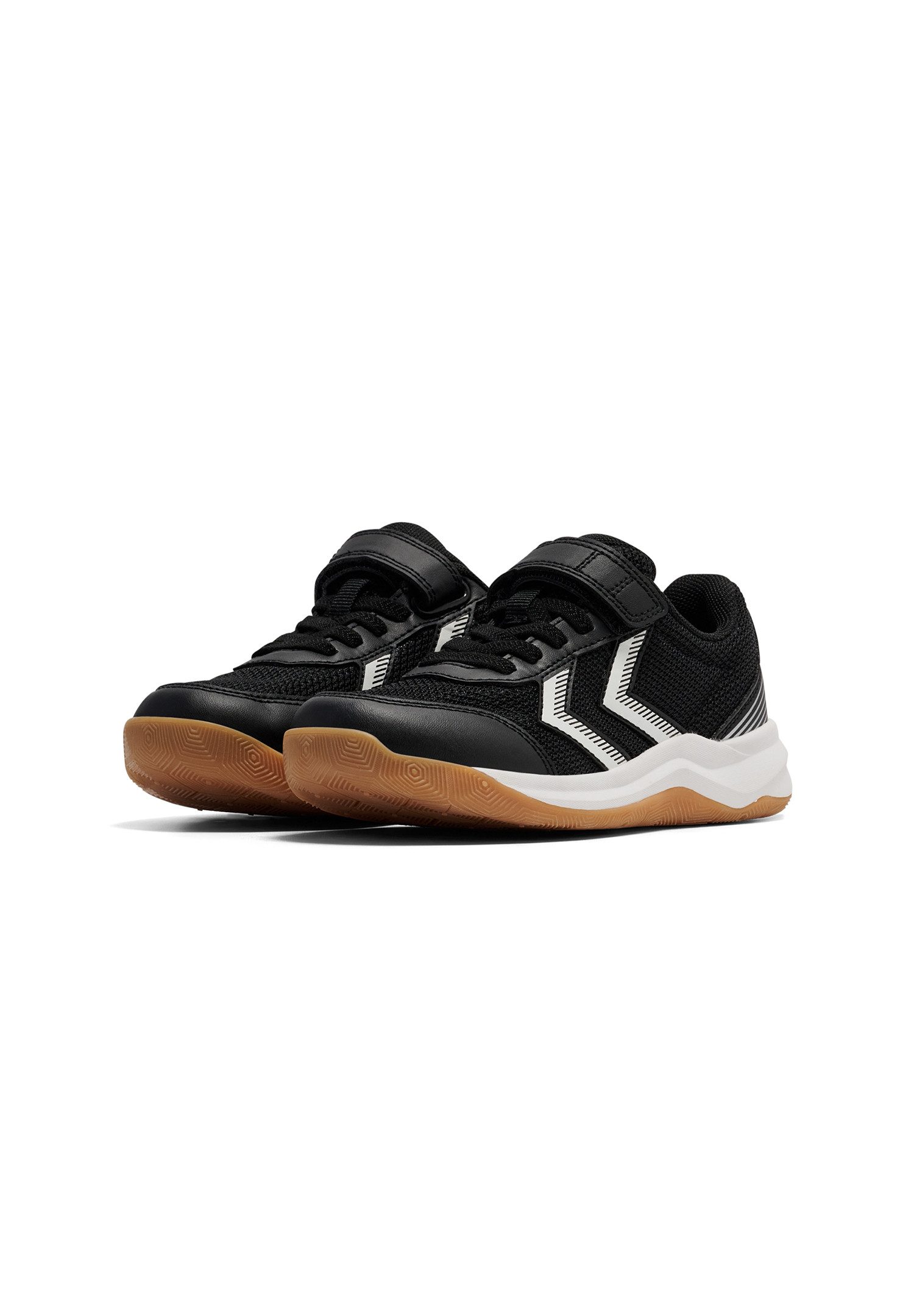MULTIPLAY FLEX VC 2.0 JR Sneaker