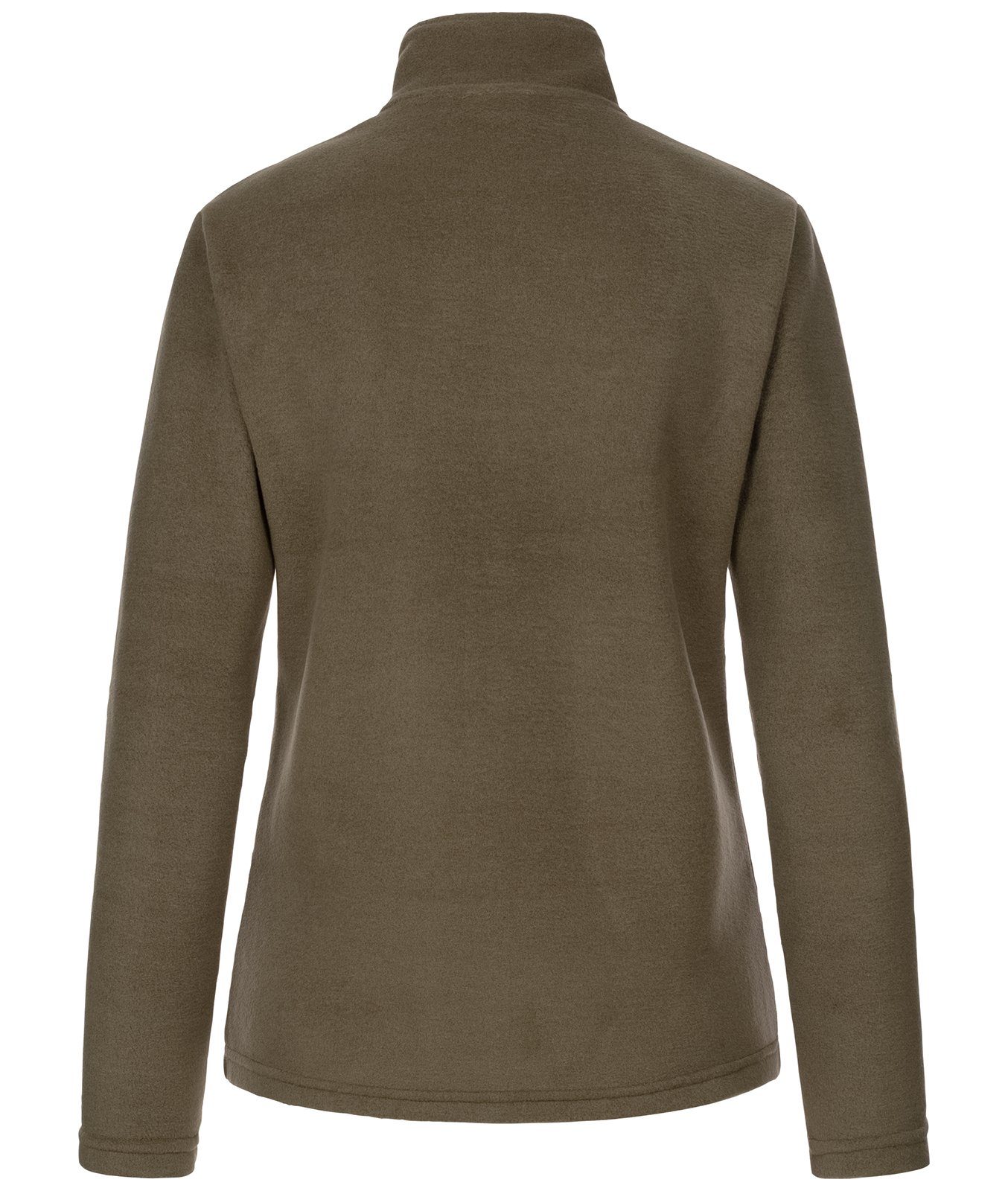 Rock Creek Fleecejacke Damen Fleecejacke Übergangsjacke D-473