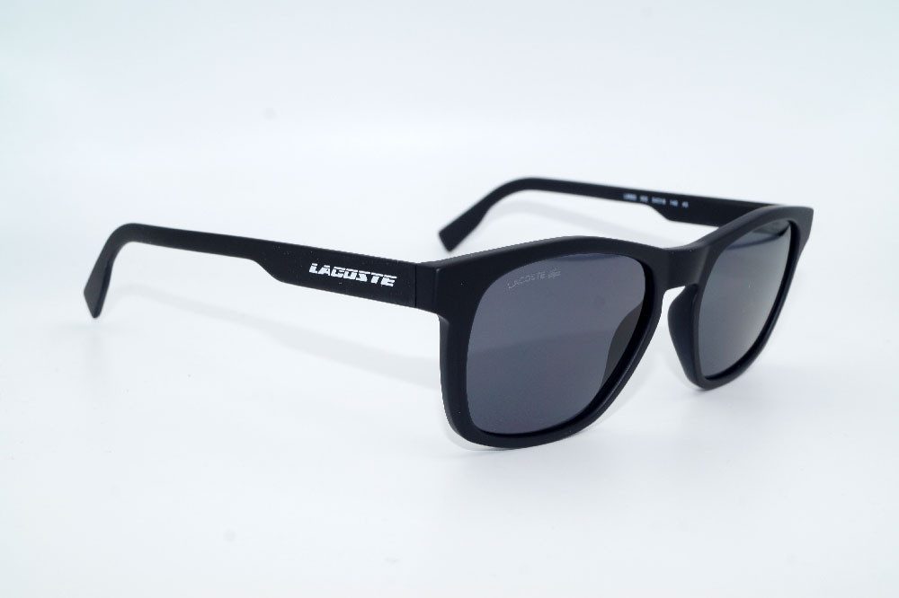 Lacoste Sonnenbrille LACOSTE Sonnenbrille Sunglasses L988 002
