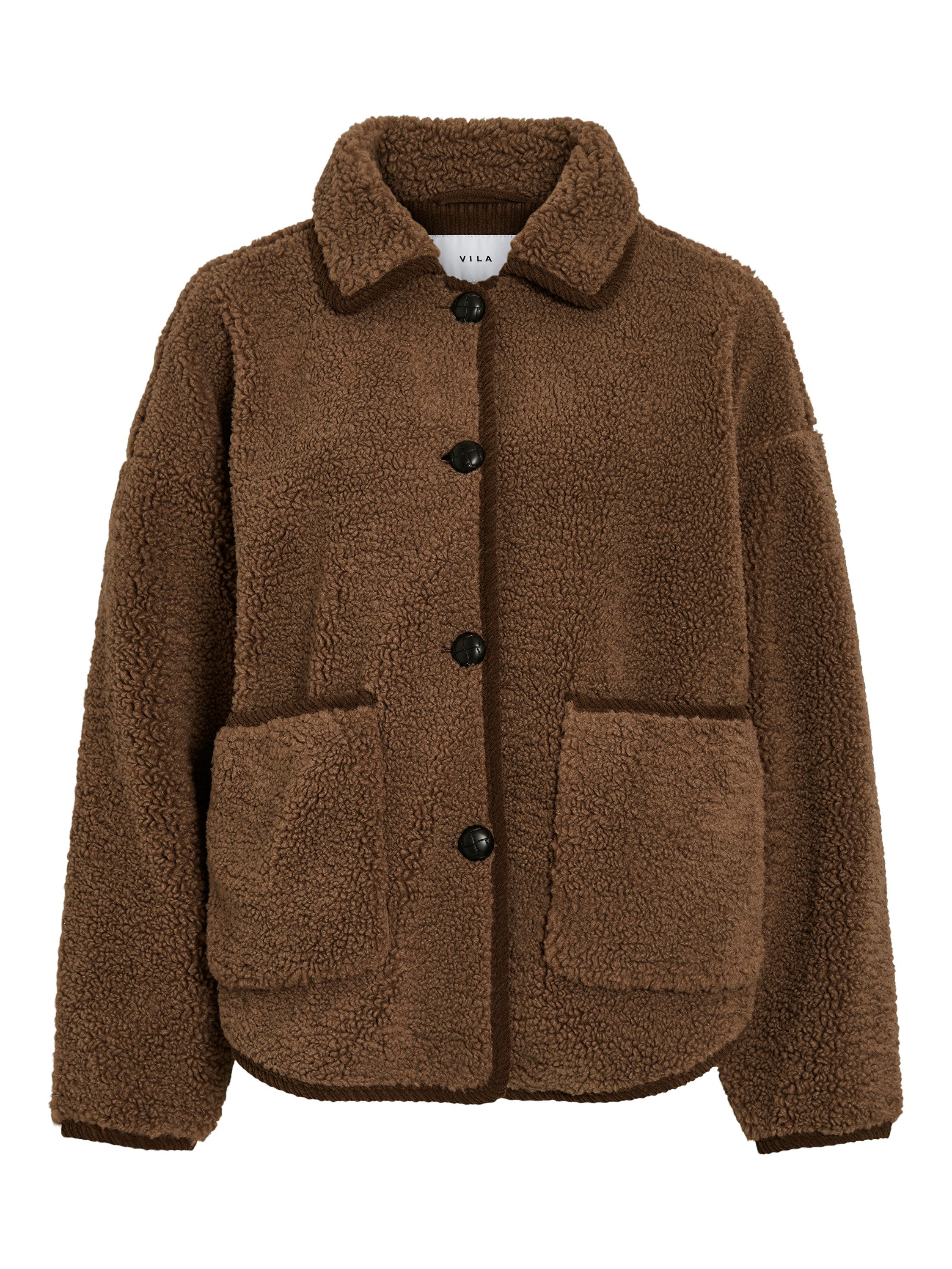 Vila Outdoorjacke günstig online kaufen