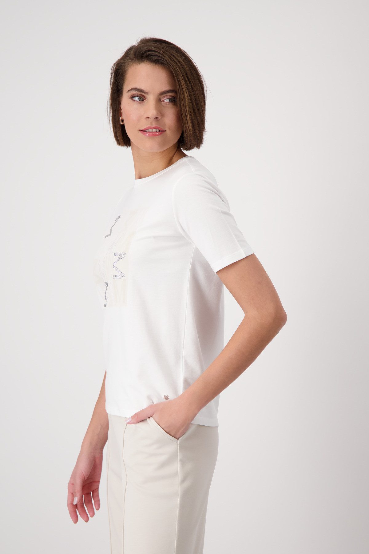 Monari T-Shirt günstig online kaufen