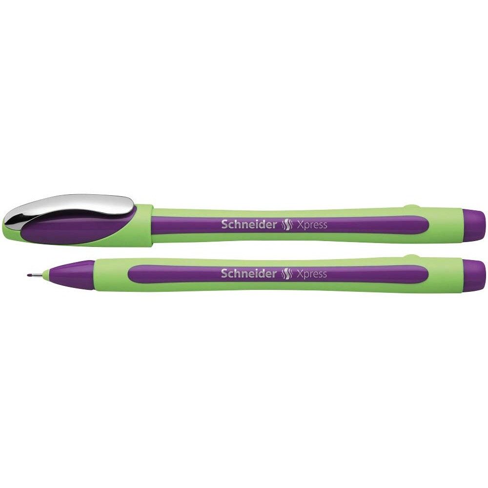 Schneider Fineliner Schneider Xpress Fineliner