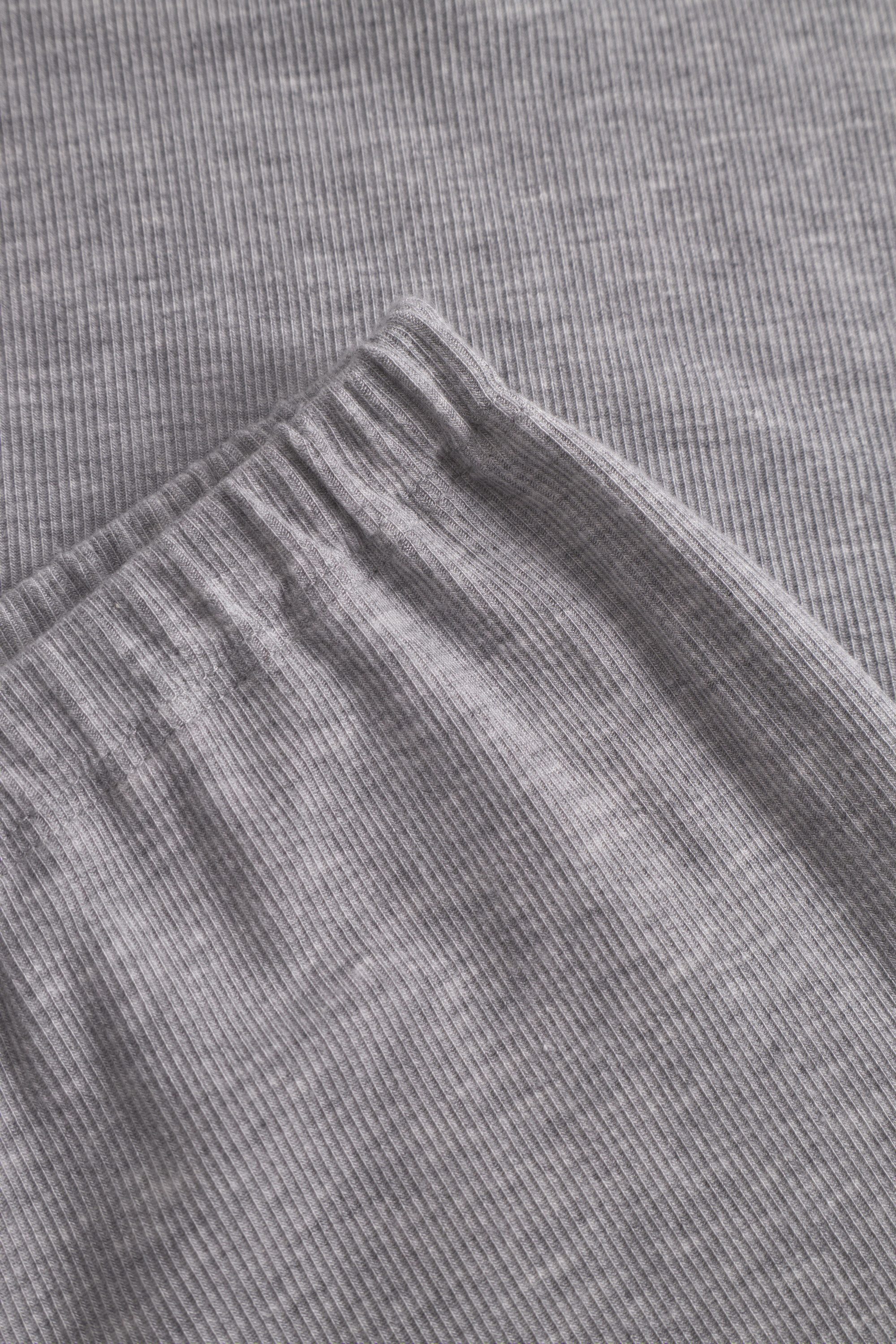 Féraud Pyjama 3251243