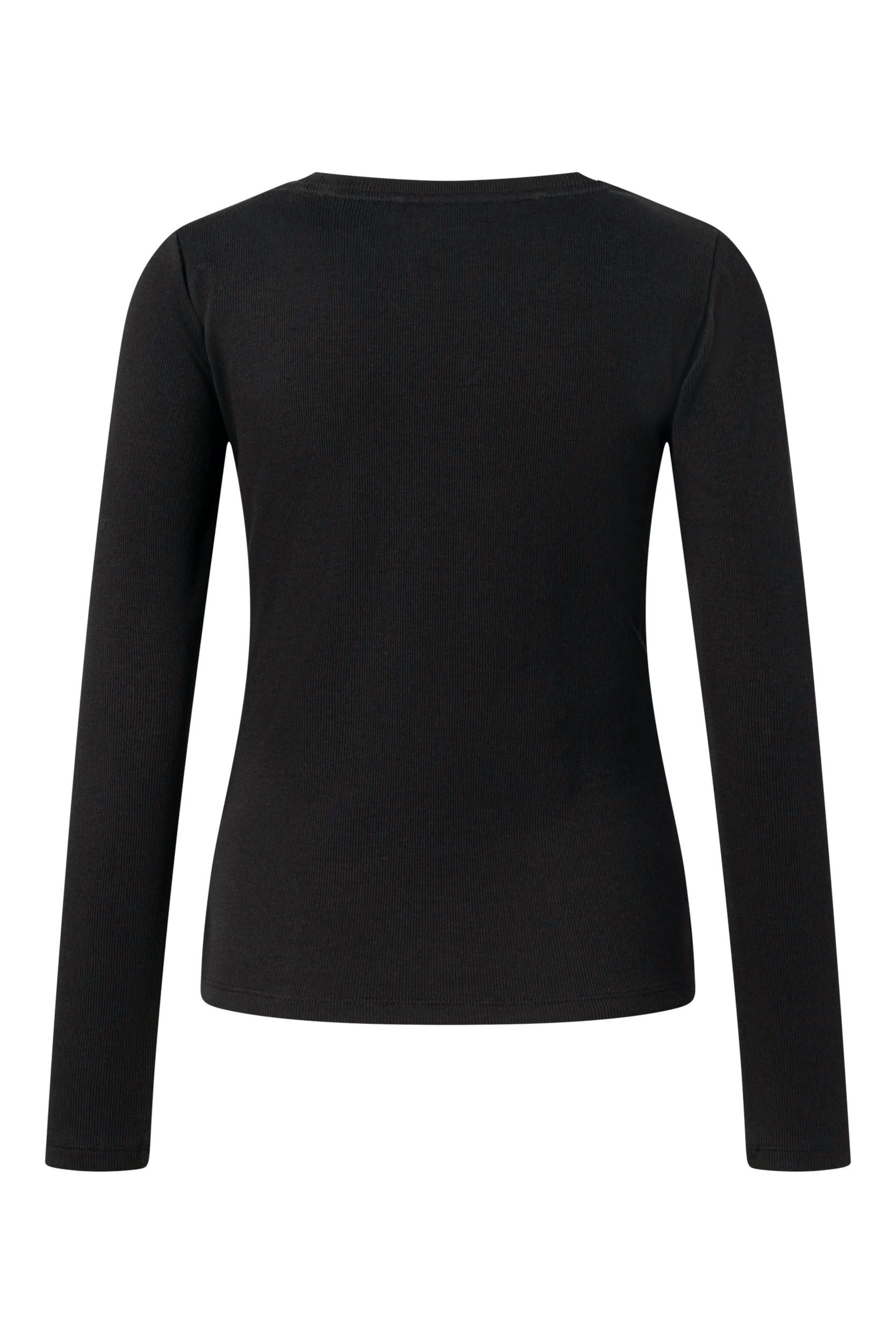 JOOP! Longsleeve Tasmine