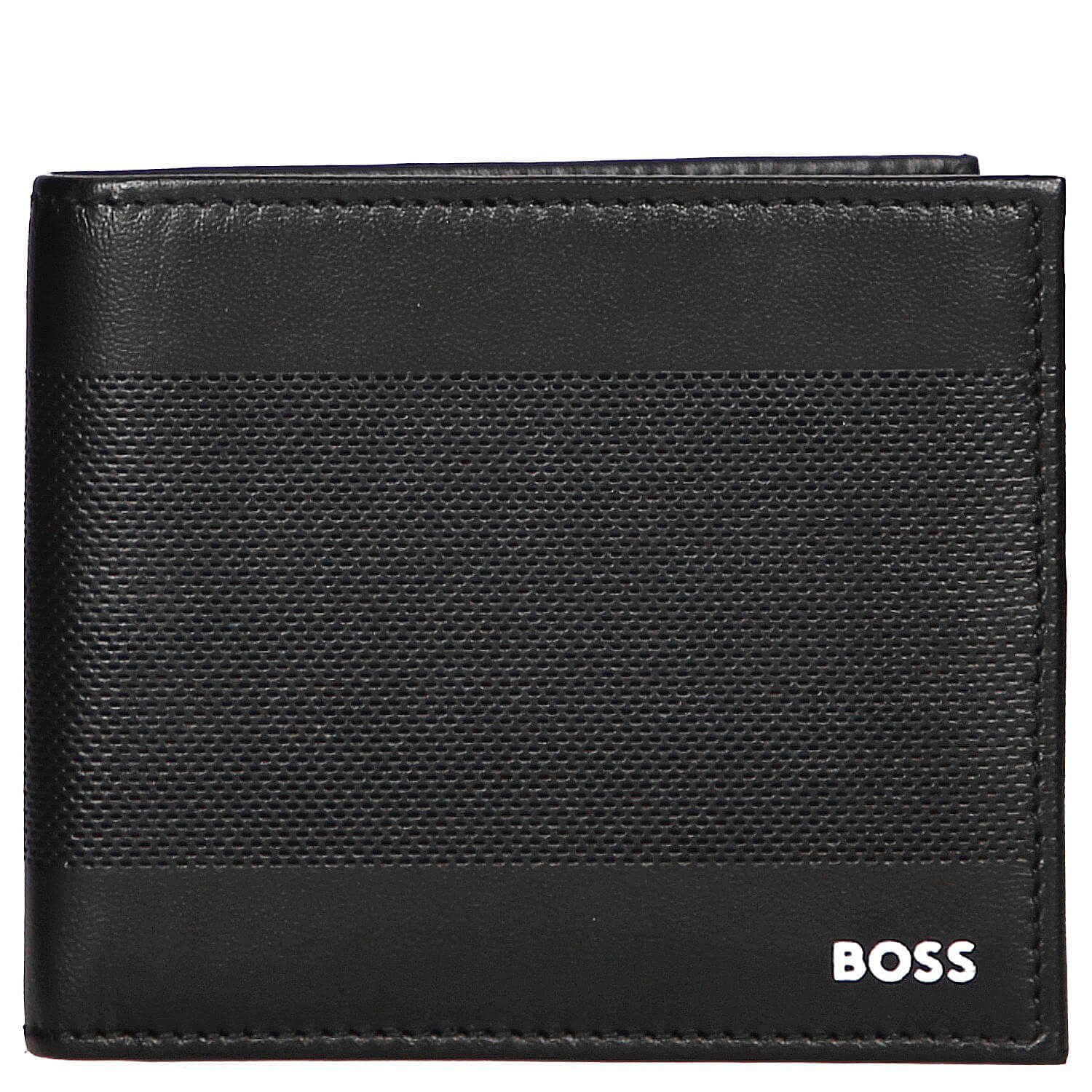 BOSS Herren Brieftaschen online kaufen | OTTO | Geldbörsen