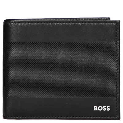 Herren BOSS | online Brieftaschen kaufen OTTO