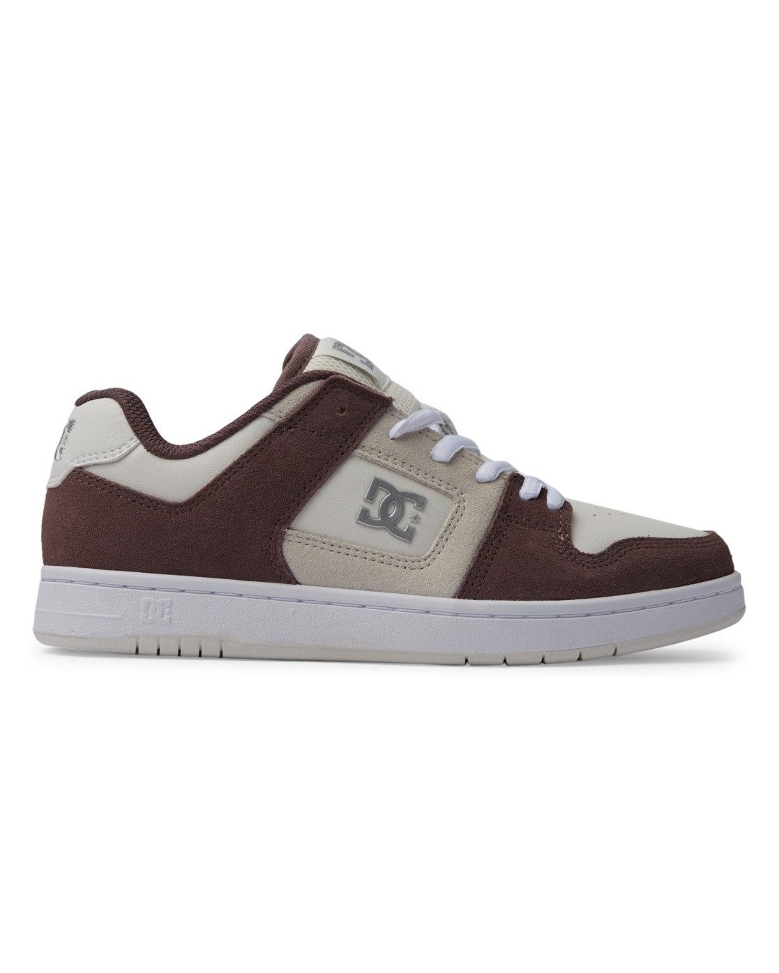 DC Shoes Manteca 4 Sneaker günstig online kaufen