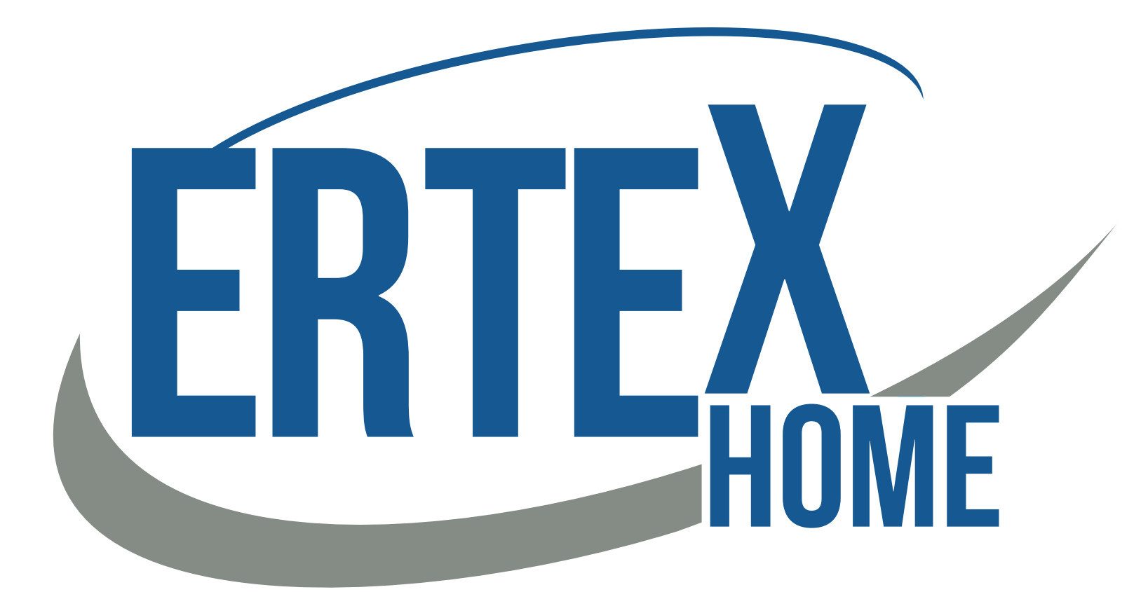 Ertex