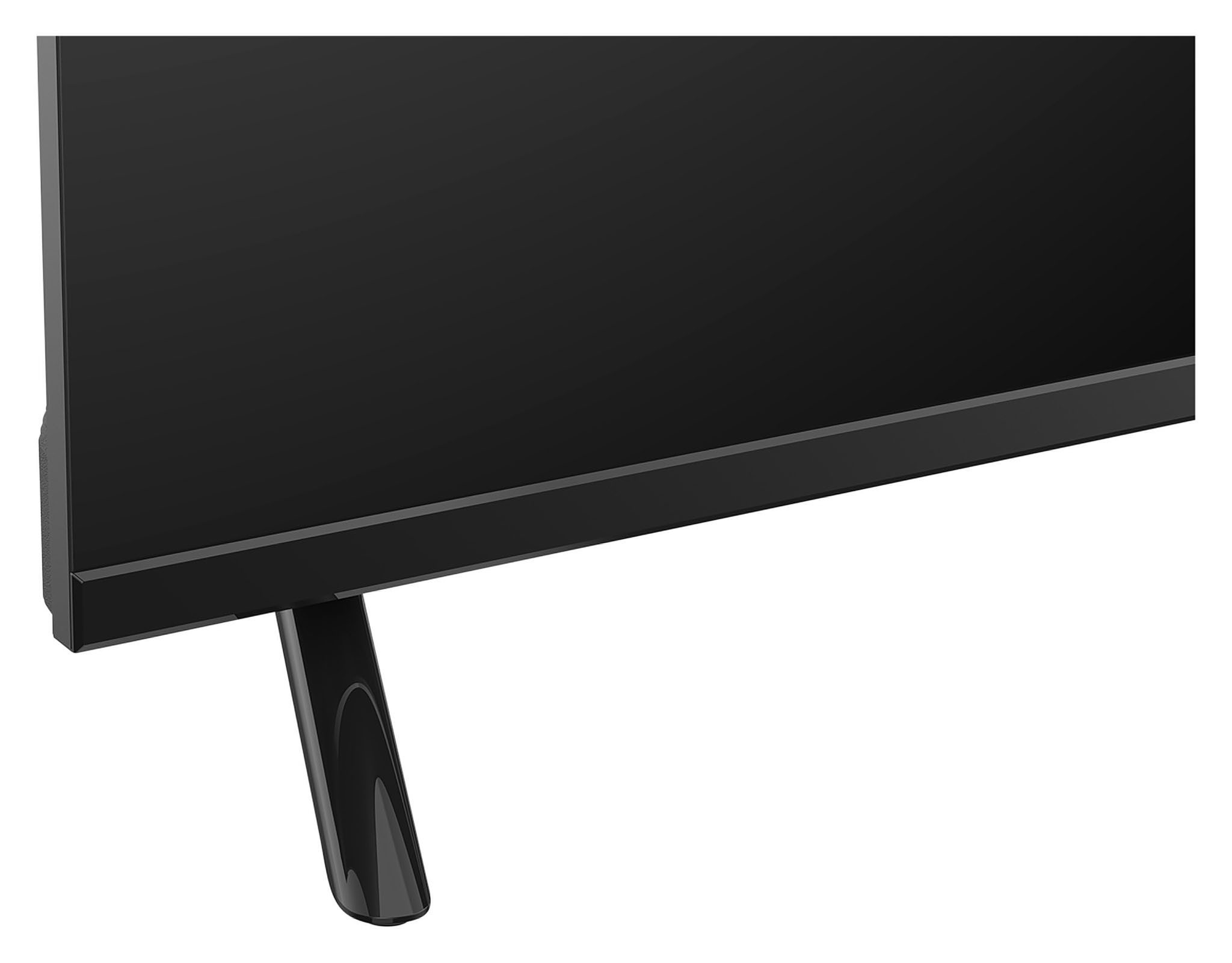 CHiQ L43QM10P QLED-Fernseher