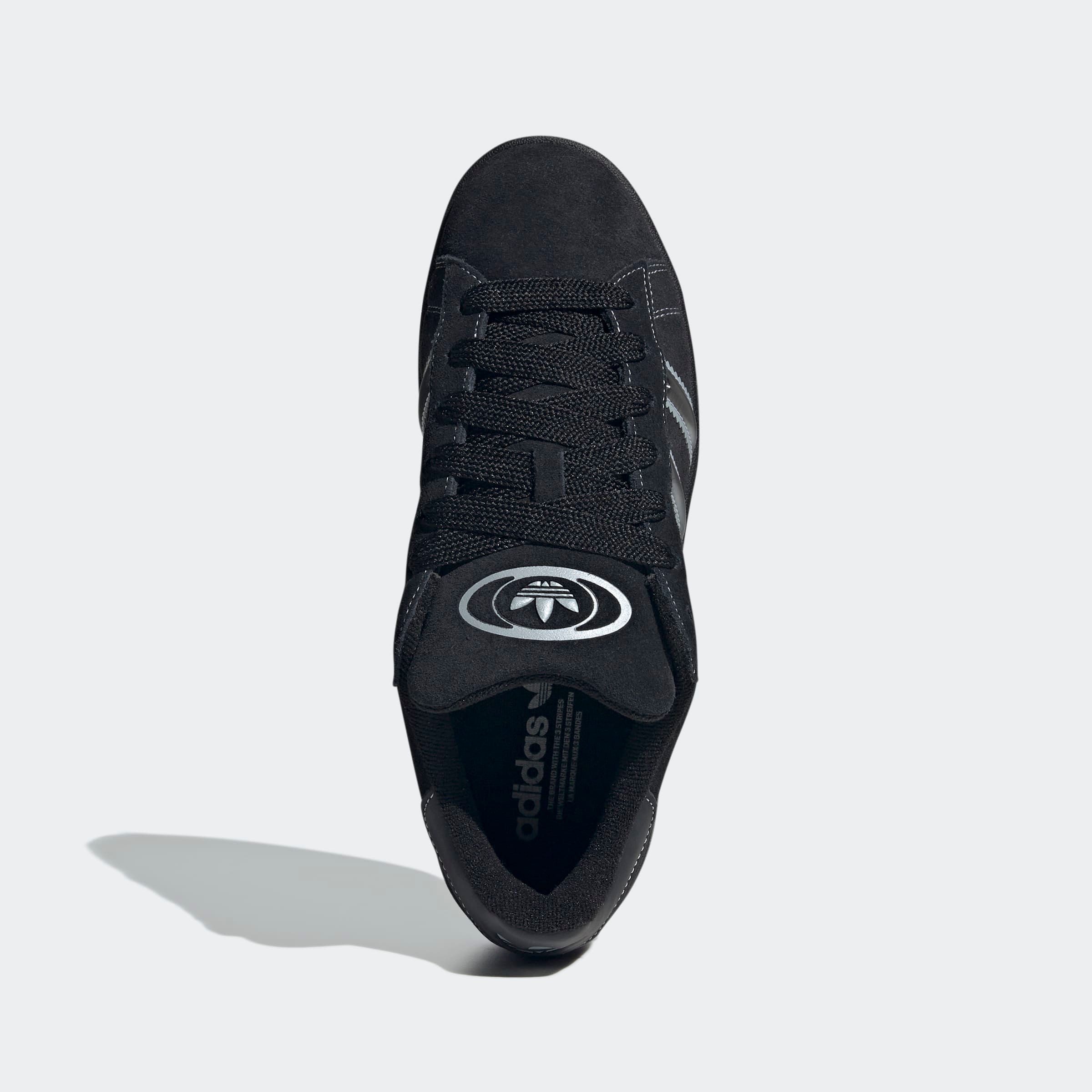 adidas Originals CAMPUS 00S Sneaker – Bild 4 von 5