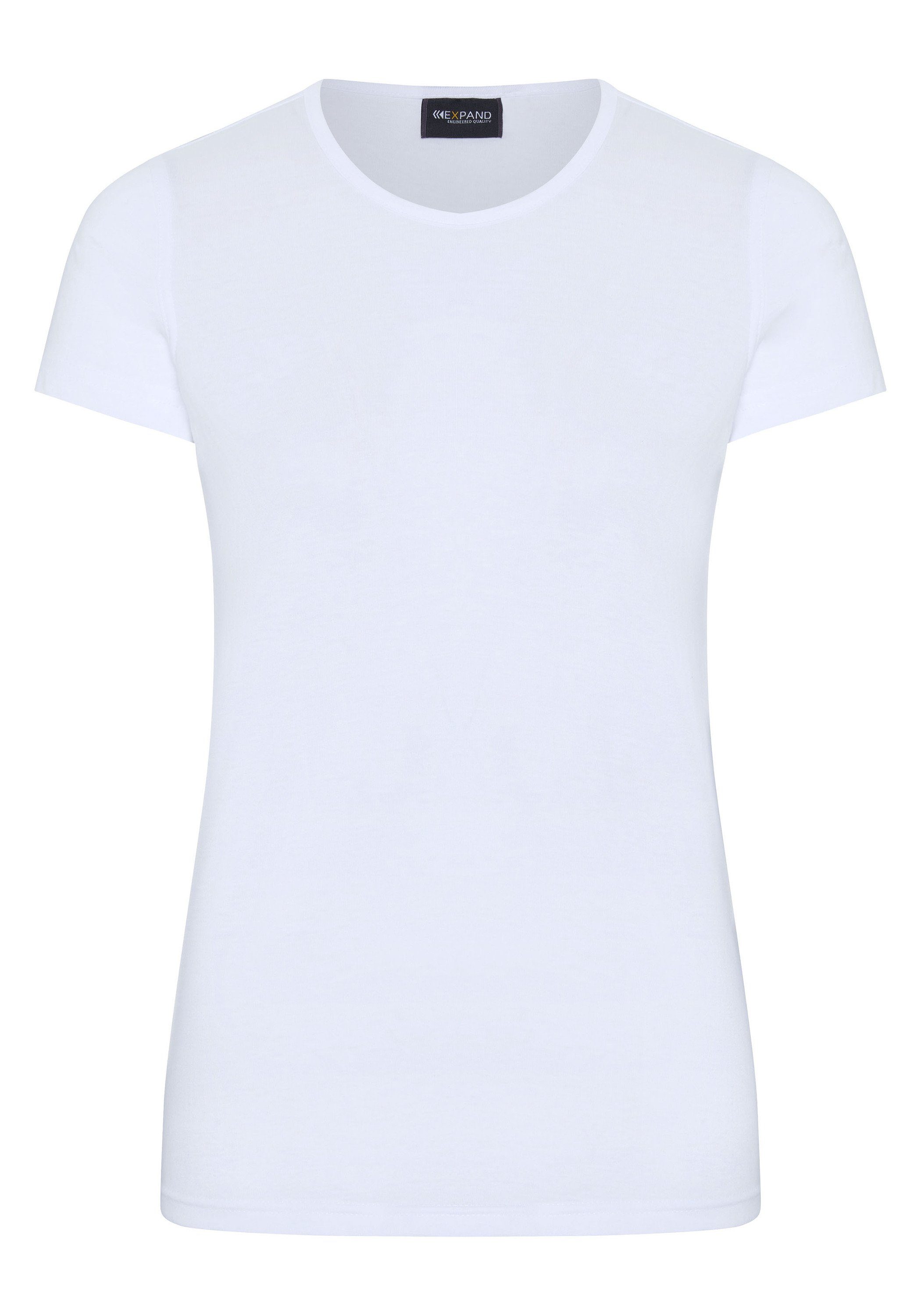 Expand T-Shirt in vielen Farben (1, günstig online kaufen