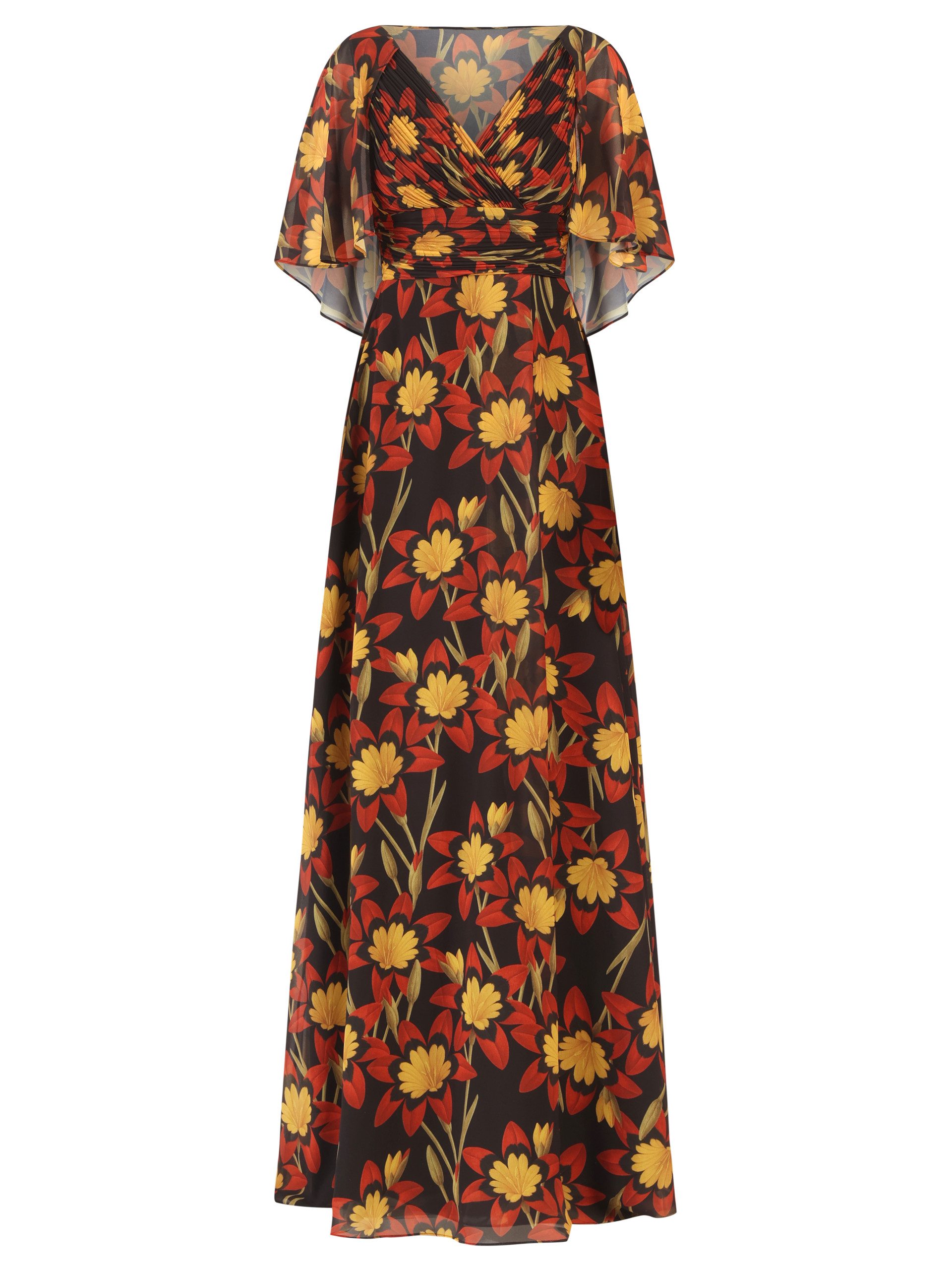 Abendkleid