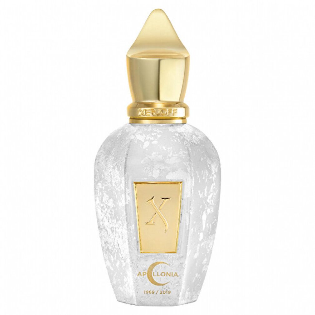 XERJOFF Eau de Parfum Shooting Stars Apollonia Edp Spray