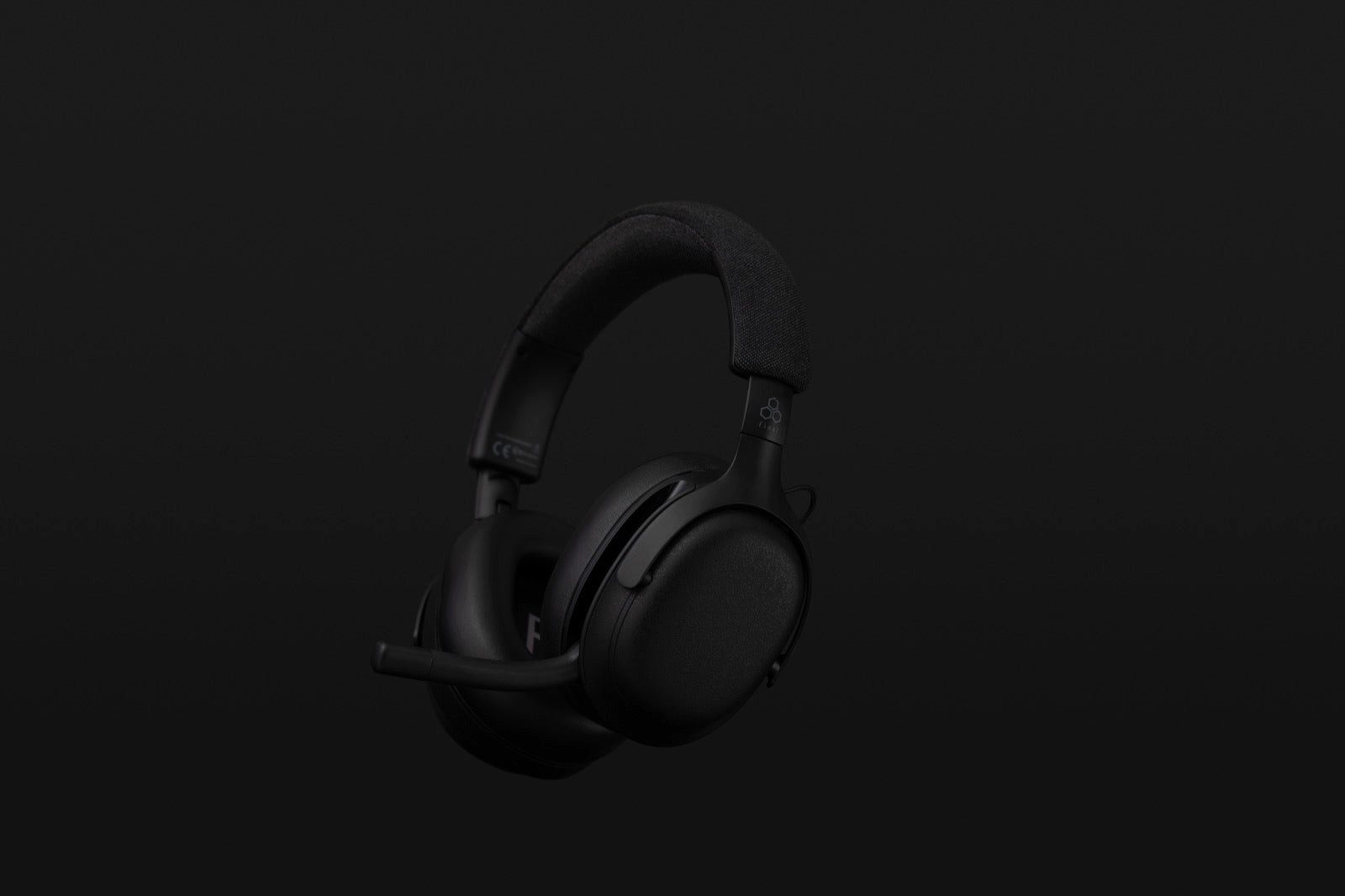 Final Final VR3000 EX HiFi-Kopfhörer