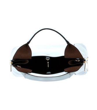 Furla Schultertasche Gilda