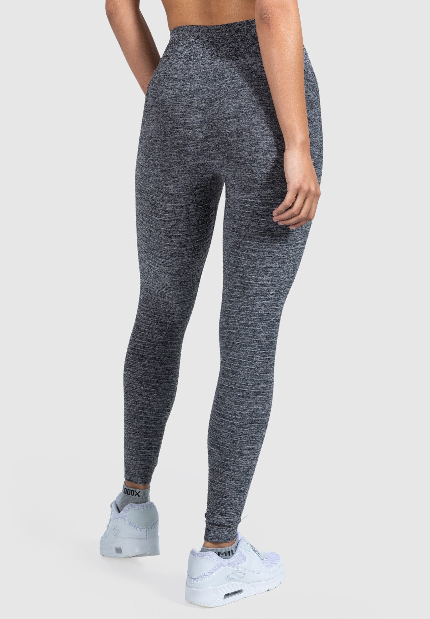 Smilodox Leggings Yura günstig online kaufen