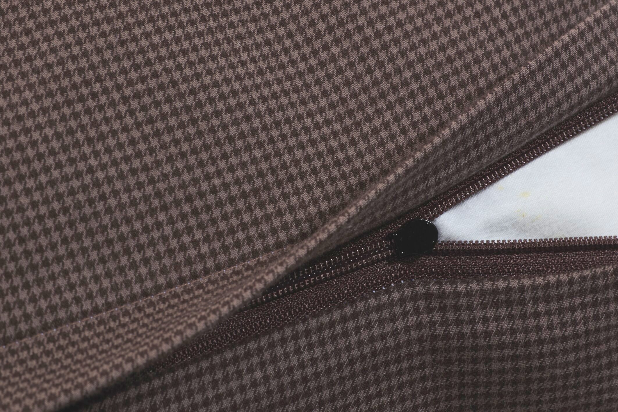 JOOP! Bettwäsche JOOP! LIVING - SOFT Kissenbezug, Textil, 1 teilig