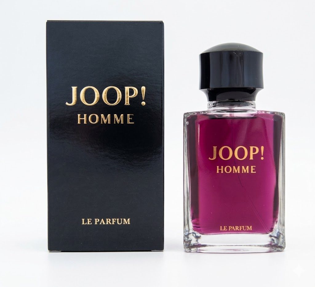 JOOP! Parfum Joop ! Homme Le Parfum 75ml, Männer.