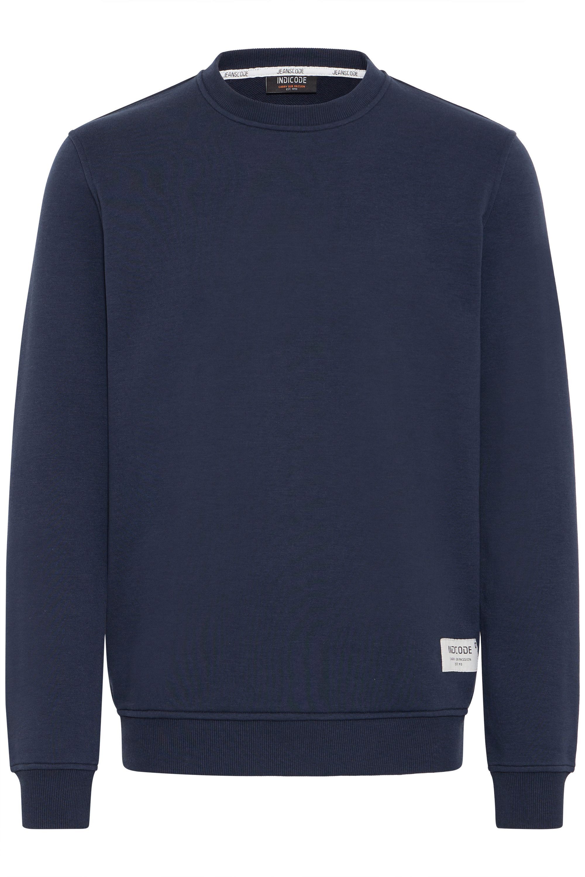 Sweater IDPlaytor