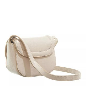 see by chloé Schultertasche gray (1-tlg)