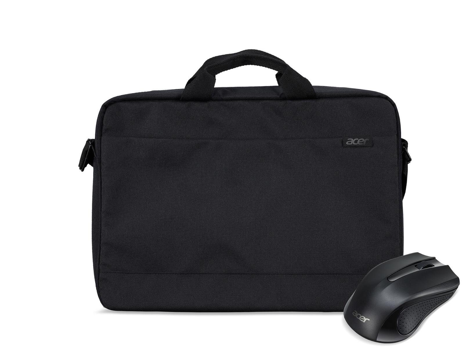 Acer Notebook-Rucksack Acer Notebook Starter Set 2.Gen bis 39.6cm(15.6)