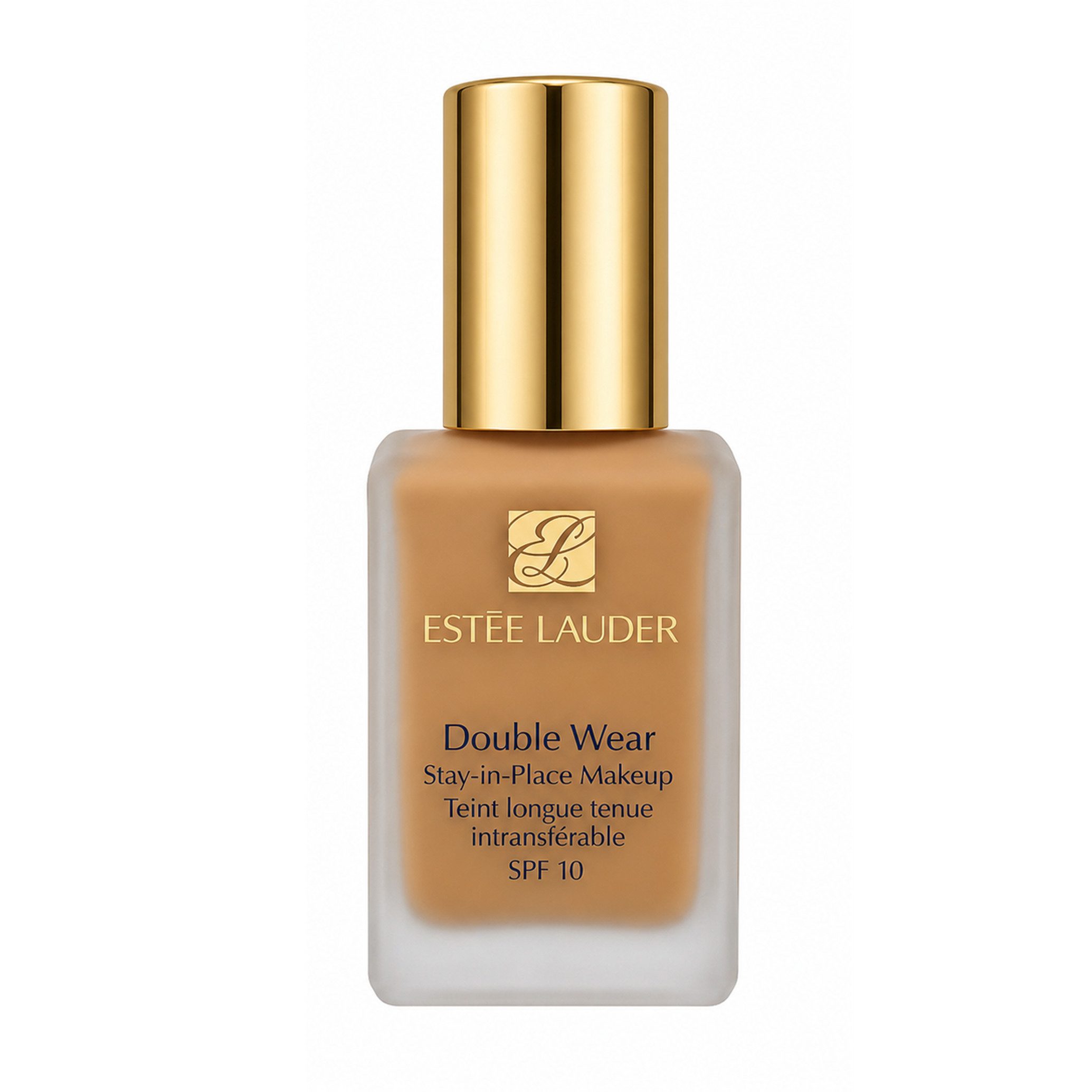 ESTÉE LAUDER Make-up Estee Lauder Double Water 4N1 Shell Bege Foundation 30ml