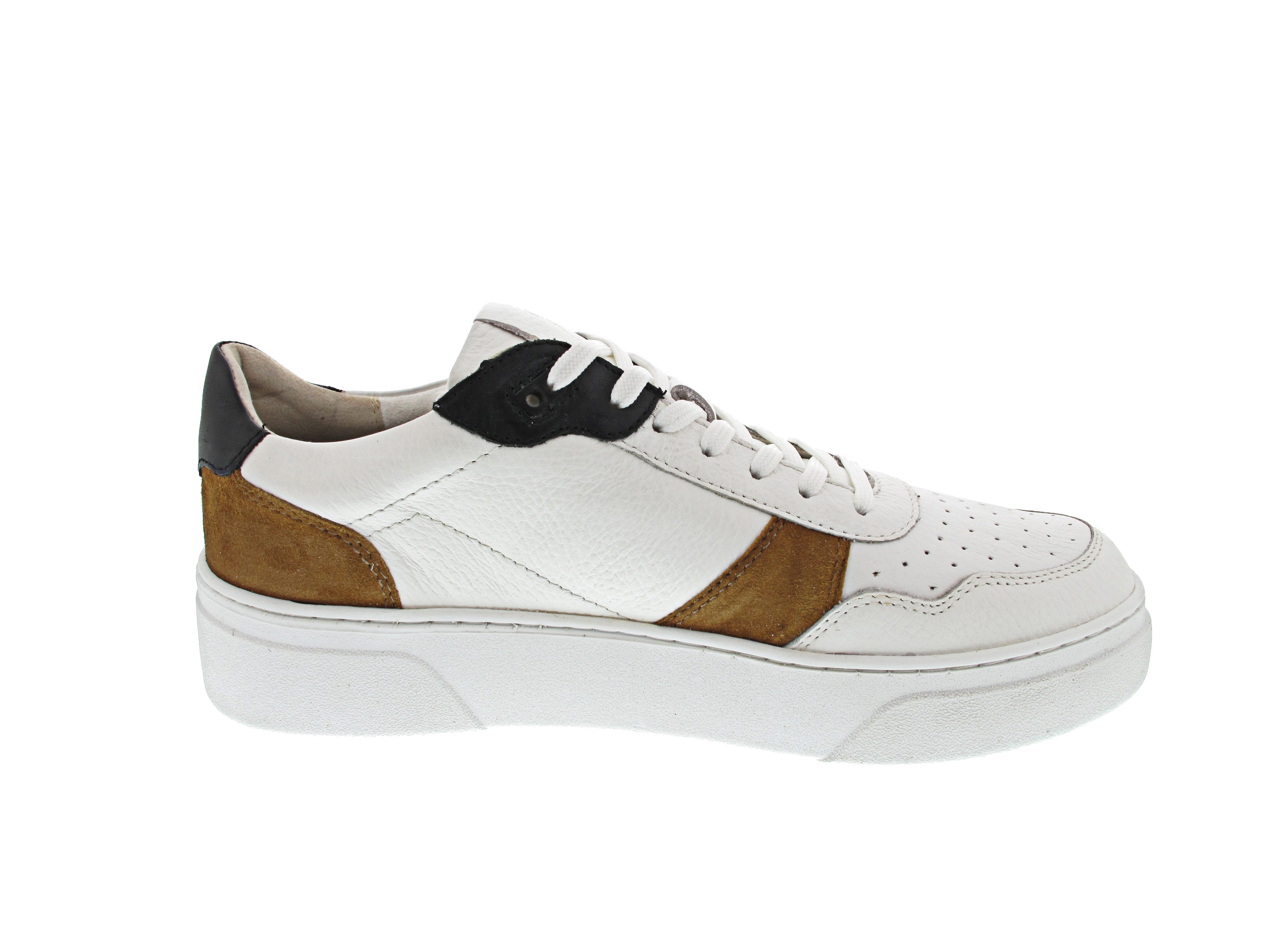MARCO TOZZI Sneaker