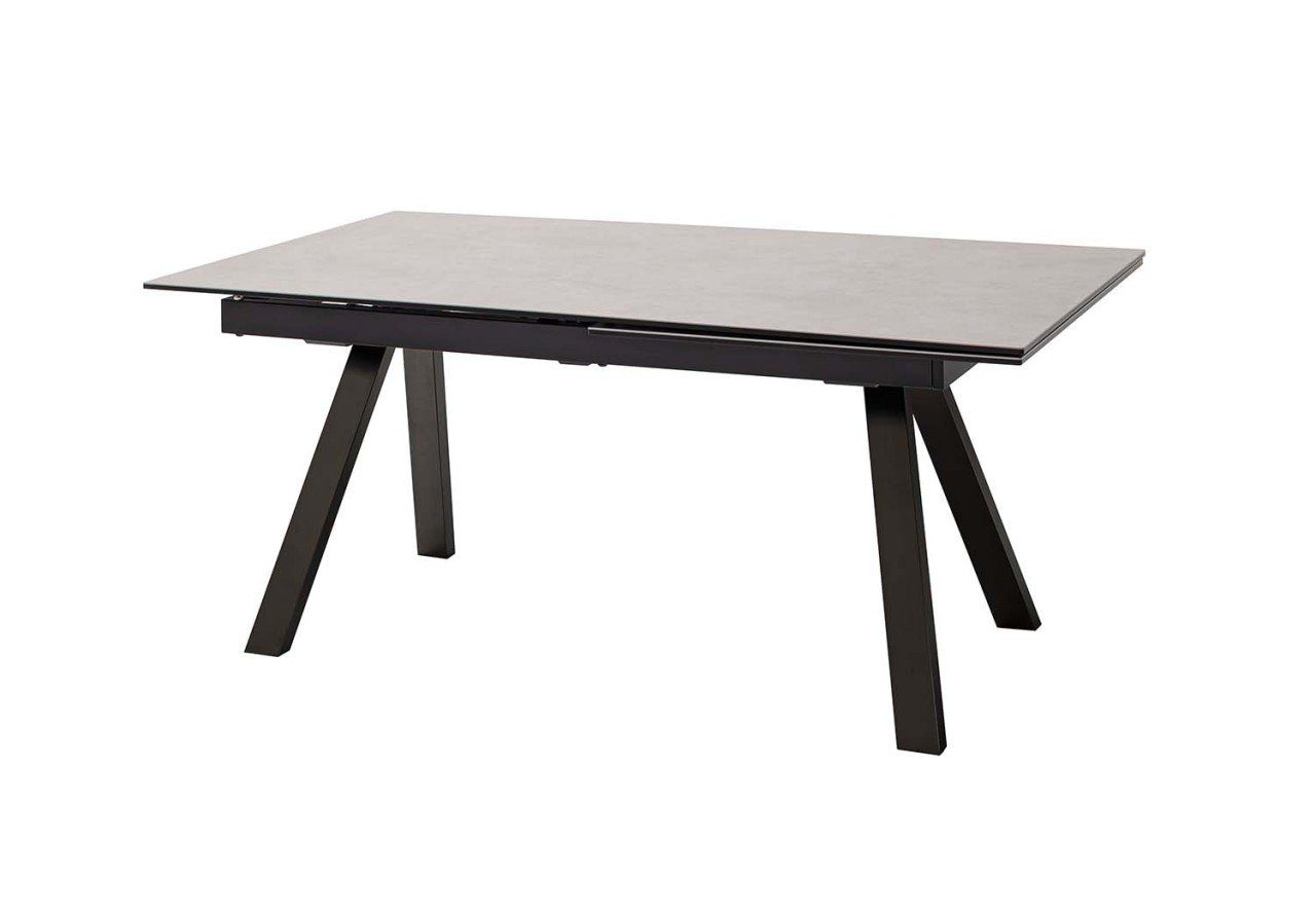 MCA furniture Esstisch Esstisch Tobago