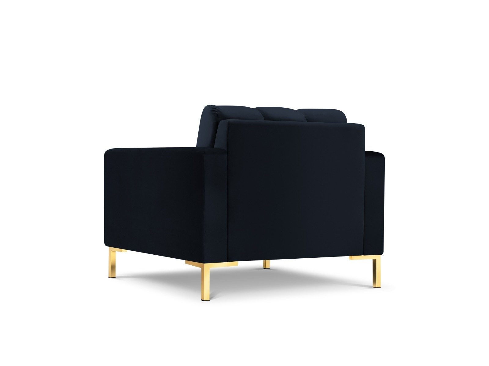 Micadoni Sessel Mamaia günstig online kaufen