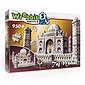 Taj mahal 3d puzzle - Die ausgezeichnetesten Taj mahal 3d puzzle ausführlich analysiert