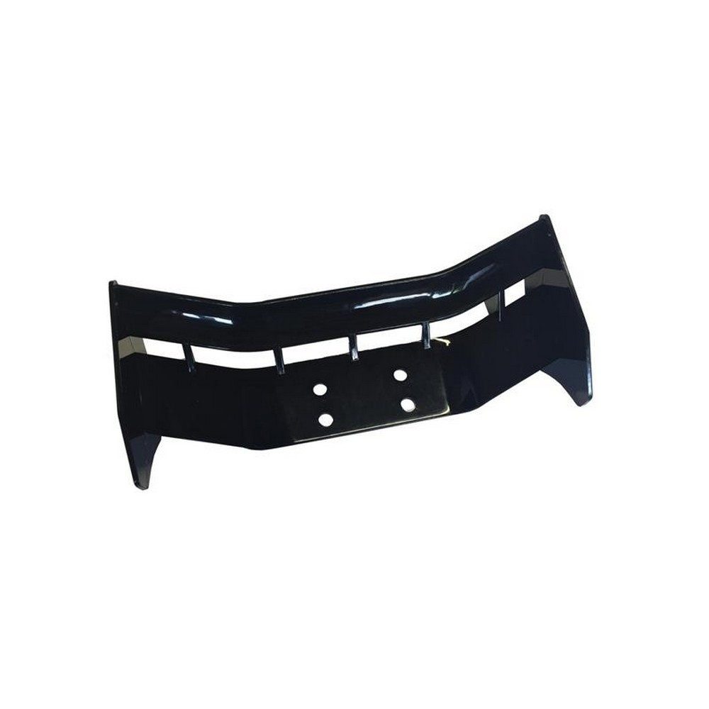 Modellbausatz DF-Models Heckspoiler TW-1 Modelle 1:10XL Line 6122