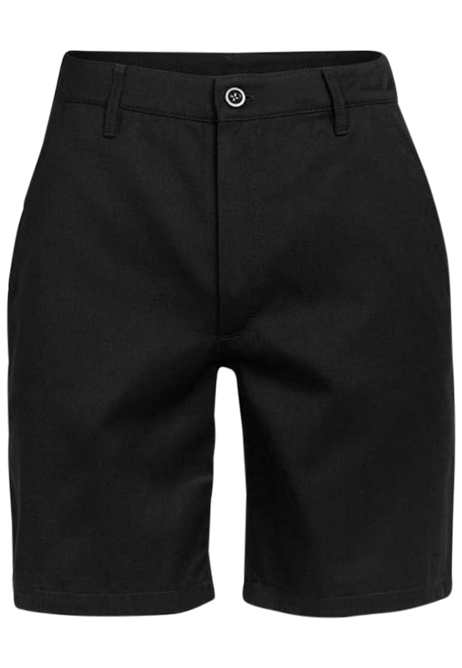 Icebreaker Shorts Berlin