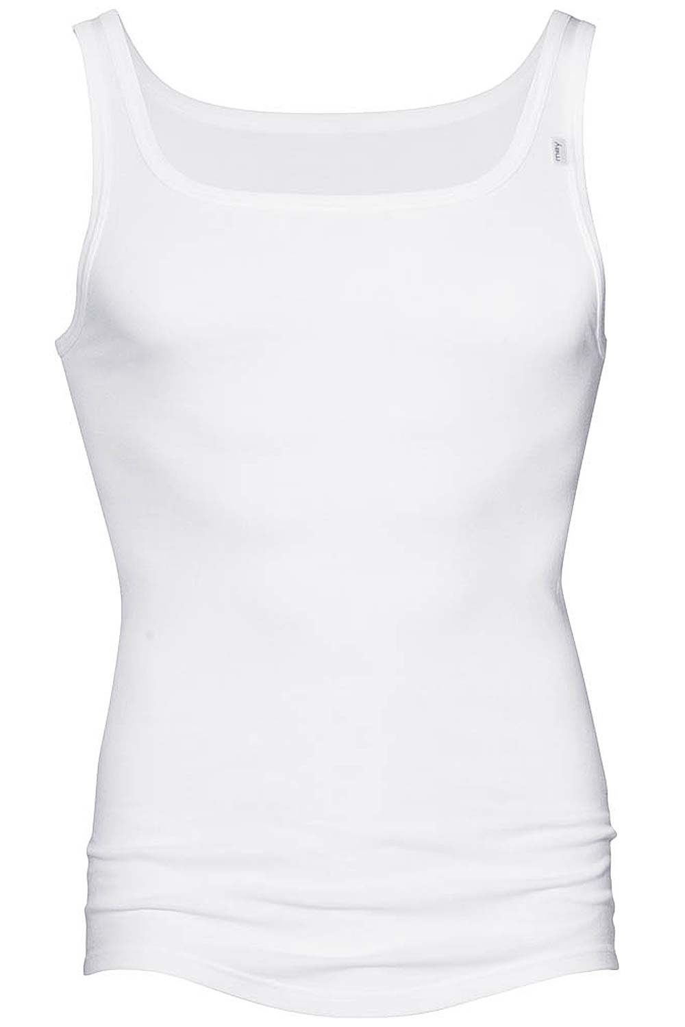 Mey Unterhemd Noblesse 2800 (Doppelpack, 2-St., günstig online kaufen
